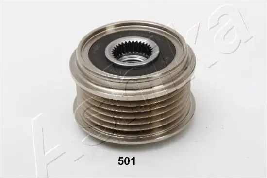 Generatorfreilauf ASHIKA 130-05-501 Bild Generatorfreilauf ASHIKA 130-05-501