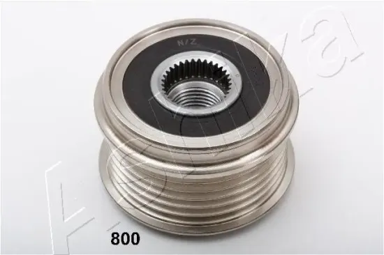 Generatorfreilauf ASHIKA 130-08-800 Bild Generatorfreilauf ASHIKA 130-08-800