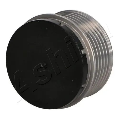 Generatorfreilauf ASHIKA 130-08-804 Bild Generatorfreilauf ASHIKA 130-08-804