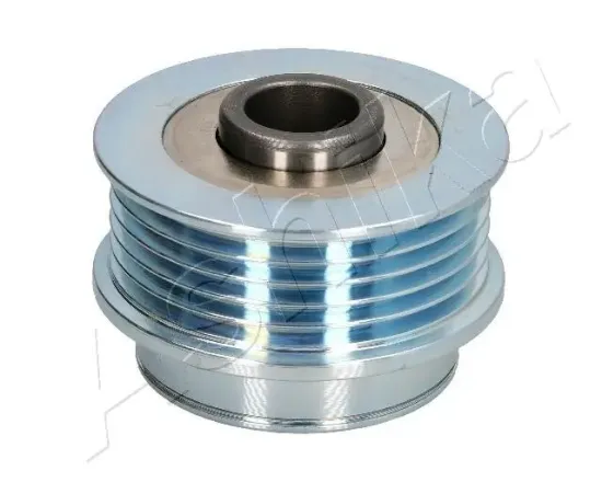 Generatorfreilauf ASHIKA 130-0H-H06 Bild Generatorfreilauf ASHIKA 130-0H-H06