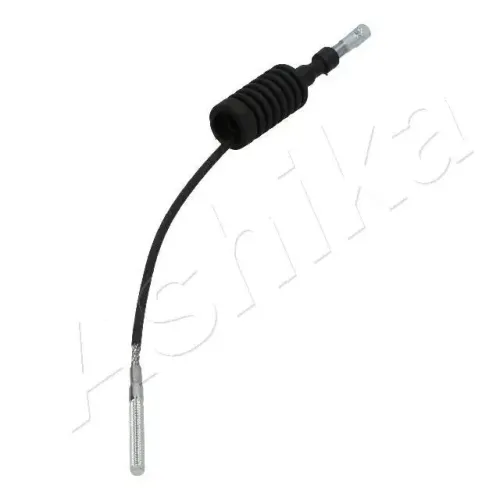 Seilzug, Feststellbremse vorne ASHIKA 131-02-2042 Bild Seilzug, Feststellbremse vorne ASHIKA 131-02-2042