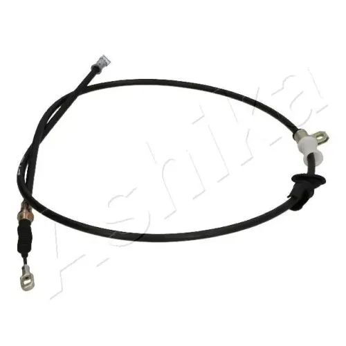 Seilzug, Feststellbremse ASHIKA 131-05-503 Bild Seilzug, Feststellbremse ASHIKA 131-05-503