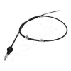 Seilzug, Feststellbremse hinten links ASHIKA 131-05-553L Bild Seilzug, Feststellbremse hinten links ASHIKA 131-05-553L