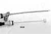 Seilzug, Feststellbremse hinten rechts ASHIKA 131-08-850R Bild Seilzug, Feststellbremse hinten rechts ASHIKA 131-08-850R