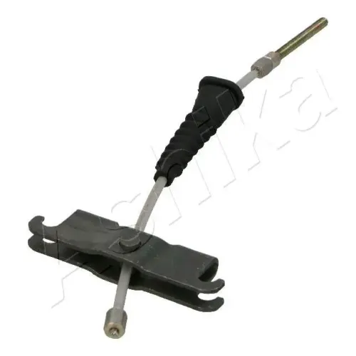 Seilzug, Feststellbremse vorne ASHIKA 131-09-913 Bild Seilzug, Feststellbremse vorne ASHIKA 131-09-913