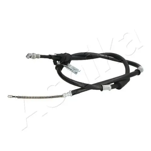 Seilzug, Feststellbremse ASHIKA 131-0H-H10 Bild Seilzug, Feststellbremse ASHIKA 131-0H-H10