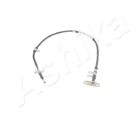 Seilzug, Feststellbremse hinten rechts ASHIKA 131-0H-H40R Bild Seilzug, Feststellbremse hinten rechts ASHIKA 131-0H-H40R
