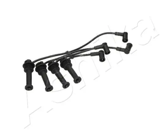 Zündleitungssatz ASHIKA 132-00-0305 Bild Zündleitungssatz ASHIKA 132-00-0305