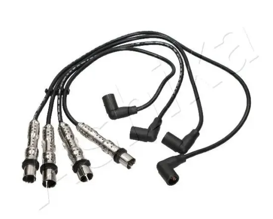 Zündleitungssatz ASHIKA 132-00-0906 Bild Zündleitungssatz ASHIKA 132-00-0906