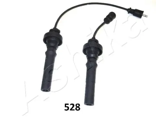 Zündleitungssatz ASHIKA 132-05-528 Bild Zündleitungssatz ASHIKA 132-05-528