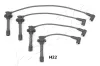 Zündleitungssatz ASHIKA 132-0H-H22
