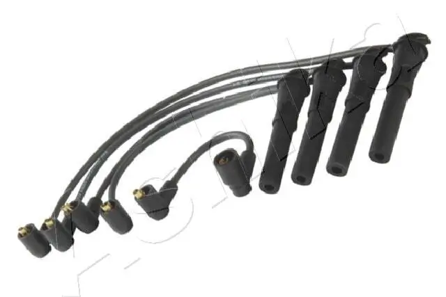 Zündleitungssatz ASHIKA 132-0L-L01