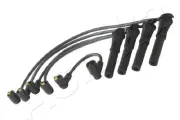 Zündleitungssatz ASHIKA 132-0L-L01