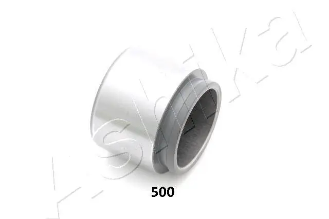 Kolben, Bremssattel Vorderachse ASHIKA 133-05-500