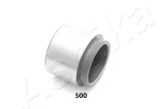 Kolben, Bremssattel Vorderachse ASHIKA 133-05-500