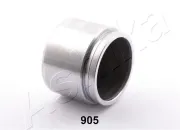 Kolben, Bremssattel vorne ASHIKA 133-09-905