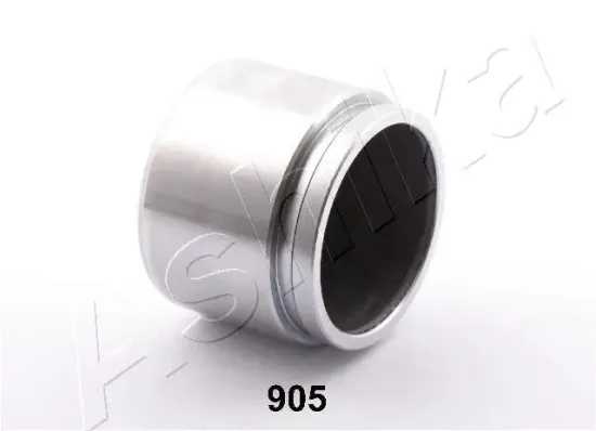 Kolben, Bremssattel vorne ASHIKA 133-09-905 Bild Kolben, Bremssattel vorne ASHIKA 133-09-905