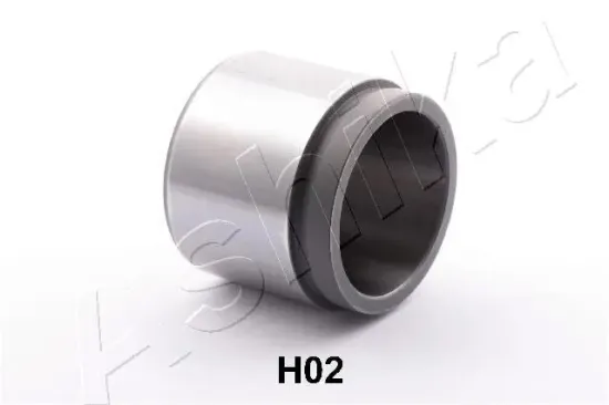 Kolben, Bremssattel vorne ASHIKA 133-0H-H02 Bild Kolben, Bremssattel vorne ASHIKA 133-0H-H02