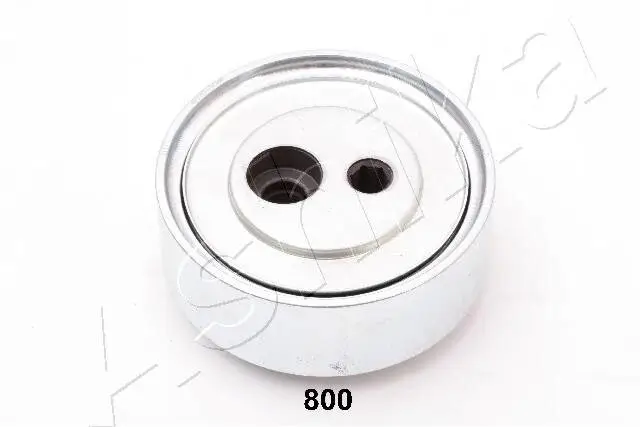 Spannrolle, Keilrippenriemen ASHIKA 140-08-800