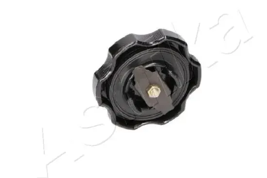 Verschluss, Öleinfüllstutzen ASHIKA 147-00-021 Bild Verschluss, Öleinfüllstutzen ASHIKA 147-00-021