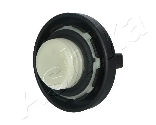 Verschluss, Öleinfüllstutzen ASHIKA 147-00-029