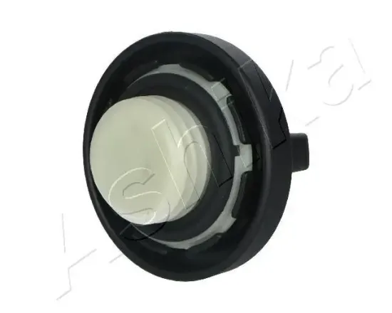 Verschluss, Öleinfüllstutzen ASHIKA 147-00-029 Bild Verschluss, Öleinfüllstutzen ASHIKA 147-00-029