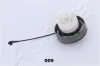 Verschluss, Kraftstoffbehälter ASHIKA 148-00-009 Bild Verschluss, Kraftstoffbehälter ASHIKA 148-00-009