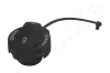 Verschluss, Kraftstofftank ASHIKA 148-00-024 Bild Verschluss, Kraftstofftank ASHIKA 148-00-024