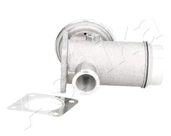 AGR-Ventil ASHIKA 150-00-0101 Bild AGR-Ventil ASHIKA 150-00-0101