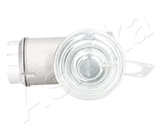 AGR-Ventil ASHIKA 150-00-0101 Bild AGR-Ventil ASHIKA 150-00-0101