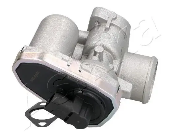 AGR-Ventil ASHIKA 150-00-0300 Bild AGR-Ventil ASHIKA 150-00-0300