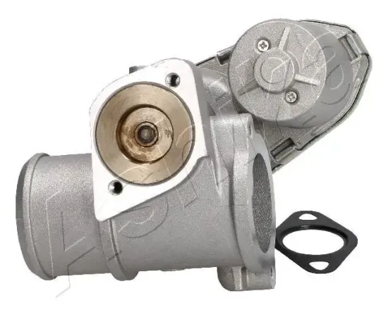 AGR-Ventil ASHIKA 150-00-0300 Bild AGR-Ventil ASHIKA 150-00-0300