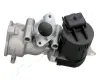 AGR-Ventil ASHIKA 150-00-0302 Bild AGR-Ventil ASHIKA 150-00-0302