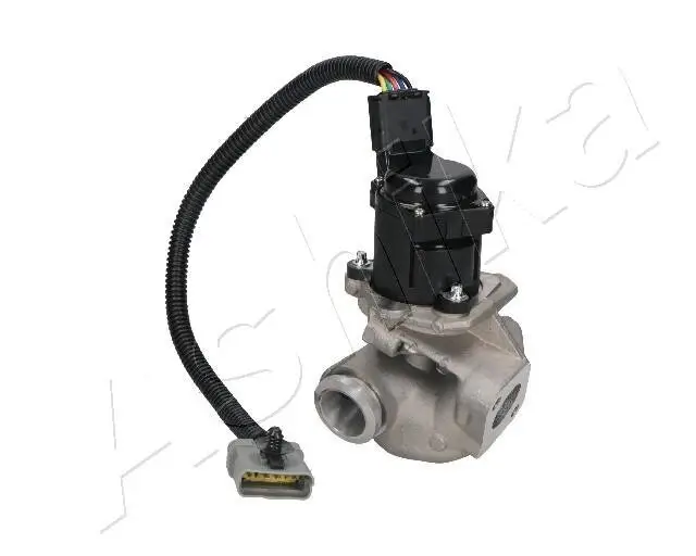 AGR-Ventil ASHIKA 150-00-0306