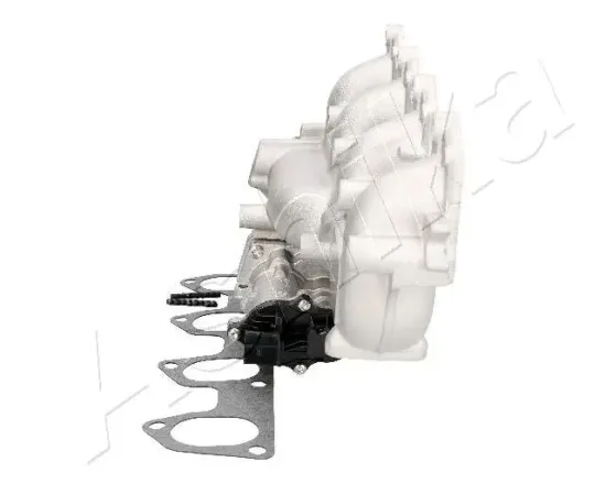 AGR-Ventil ASHIKA 150-00-0311 Bild AGR-Ventil ASHIKA 150-00-0311