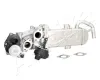 AGR-Ventil ASHIKA 150-00-0907 Bild AGR-Ventil ASHIKA 150-00-0907