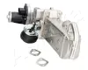 AGR-Ventil ASHIKA 150-00-0907 Bild AGR-Ventil ASHIKA 150-00-0907