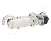 AGR-Ventil ASHIKA 150-00-0907 Bild AGR-Ventil ASHIKA 150-00-0907