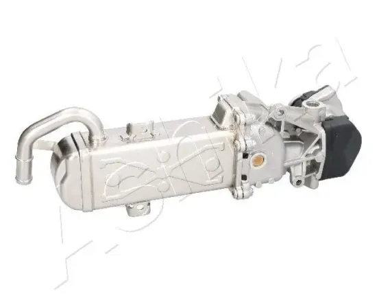 AGR-Ventil ASHIKA 150-00-0907 Bild AGR-Ventil ASHIKA 150-00-0907