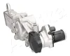 AGR-Ventil ASHIKA 150-00-0907 Bild AGR-Ventil ASHIKA 150-00-0907