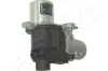 AGR-Ventil ASHIKA 150-01-103