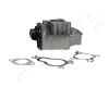 AGR-Ventil ASHIKA 150-01-104 Bild AGR-Ventil ASHIKA 150-01-104