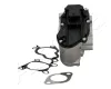 AGR-Ventil ASHIKA 150-01-113 Bild AGR-Ventil ASHIKA 150-01-113