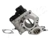 AGR-Ventil ASHIKA 150-01-113 Bild AGR-Ventil ASHIKA 150-01-113