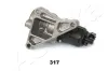 AGR-Ventil ASHIKA 150-03-317 Bild AGR-Ventil ASHIKA 150-03-317