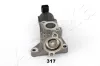 AGR-Ventil ASHIKA 150-03-317 Bild AGR-Ventil ASHIKA 150-03-317