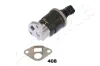 AGR-Ventil ASHIKA 150-04-408