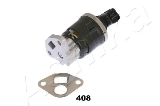 AGR-Ventil ASHIKA 150-04-408 Bild AGR-Ventil ASHIKA 150-04-408
