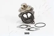 AGR-Ventil ASHIKA 150-05-500