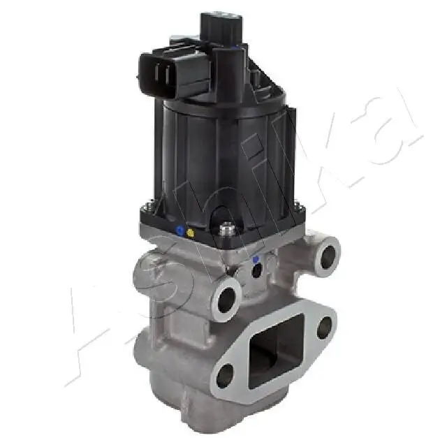 AGR-Ventil ASHIKA 150-05-501